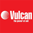 Vulcan Agro