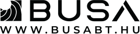 BUSA Bt.