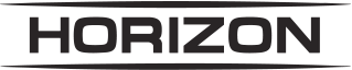 Horizon