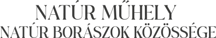 Natúr Műhely