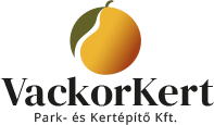 Vackor Kert